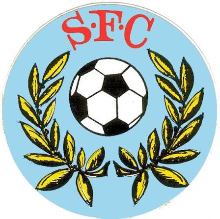 Sucy FC